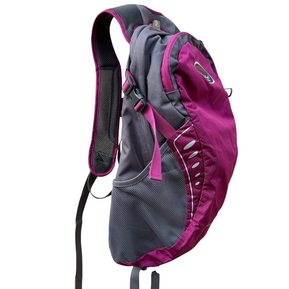 Osprey Daylite Lightweight Backpack - Picture 5 of 6